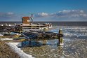 01 Volendam